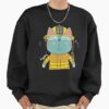 ssrcooversized sweatshirtmens 0110101001c5ca27c6frontsquare productx1000 5 - Firefighter Gifts UK