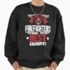 ssrcooversized sweatshirtmens 0110101001c5ca27c6frontsquare productx1000 6 - Firefighter Gifts UK