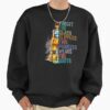 ssrcooversized sweatshirtmens 0110101001c5ca27c6frontsquare productx1000 7 - Firefighter Gifts UK