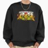 ssrcooversized sweatshirtmens 0110101001c5ca27c6frontsquare productx1000 8 - Firefighter Gifts UK
