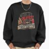 ssrcooversized sweatshirtmens 0110101001c5ca27c6frontsquare productx1000 9 - Firefighter Gifts UK