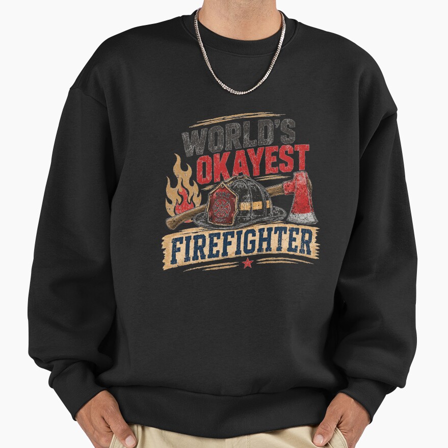 ssrcooversized_sweatshirtmens_0110101001c5ca27c6frontsquare_productx1000-9 ssrcooversized sweatshirtmens 0110101001c5ca27c6frontsquare productx1000 9 - Firefighter Gifts UK