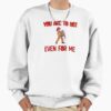 ssrcooversized sweatshirtmens 01fafafaca443f4786frontsquare productx1000 - Firefighter Gifts UK