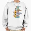ssrcooversized sweatshirtmens 01fafafaca443f4786frontsquare productx1000 2 - Firefighter Gifts UK