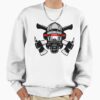 ssrcooversized sweatshirtmens 01fafafaca443f4786frontsquare productx1000 3 - Firefighter Gifts UK