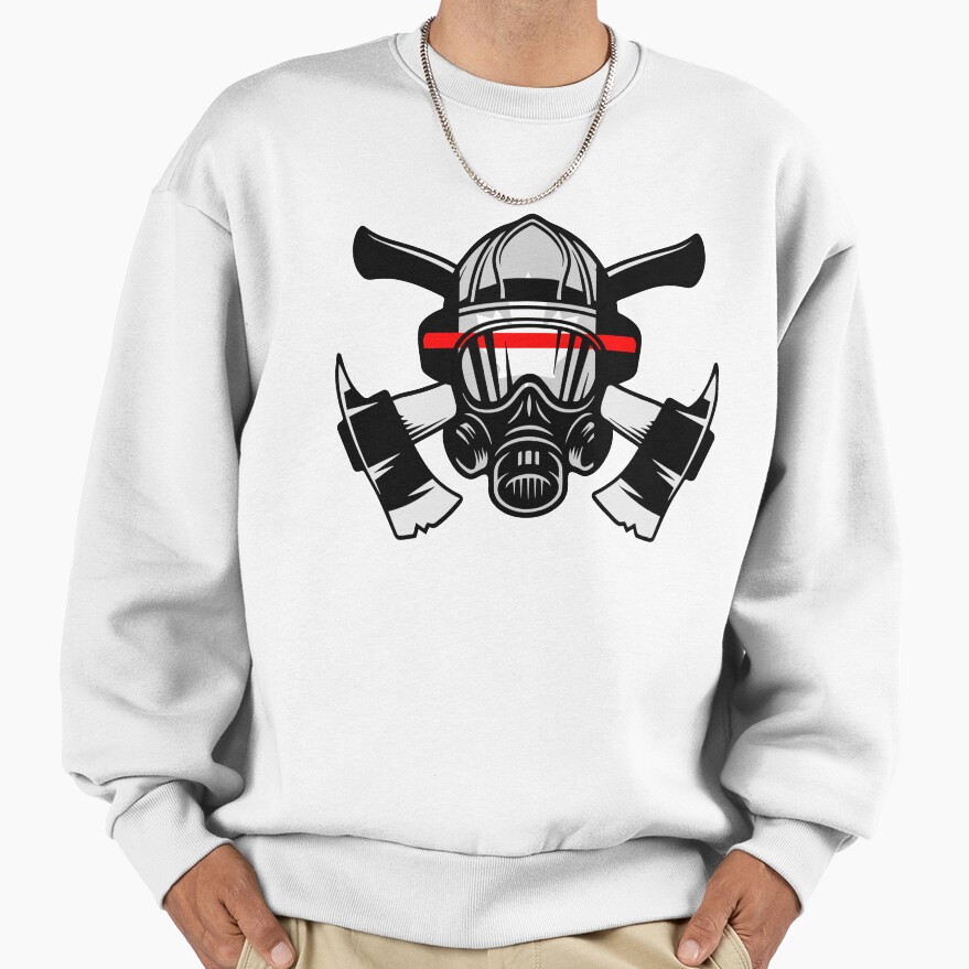 ssrcooversized_sweatshirtmens_01fafafaca443f4786frontsquare_productx1000-3 ssrcooversized sweatshirtmens 01fafafaca443f4786frontsquare productx1000 3 - Firefighter Gifts UK