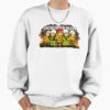 ssrcooversized sweatshirtmens 01fafafaca443f4786frontsquare productx1000 4 - Firefighter Gifts UK
