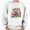 ssrcooversized sweatshirtmens 01fafafaca443f4786frontsquare productx1000 5 - Firefighter Gifts UK