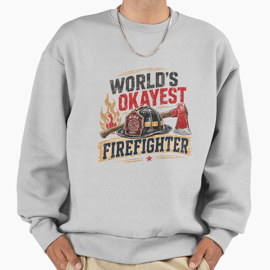ssrcooversized_sweatshirtmens_01heather_greyfrontsquare_productx1000-10 ssrcooversized sweatshirtmens 01heather greyfrontsquare productx1000 10 - Firefighter Gifts UK
