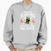 ssrcooversized sweatshirtmens 01heather greyfrontsquare productx1000 2 - Firefighter Gifts UK