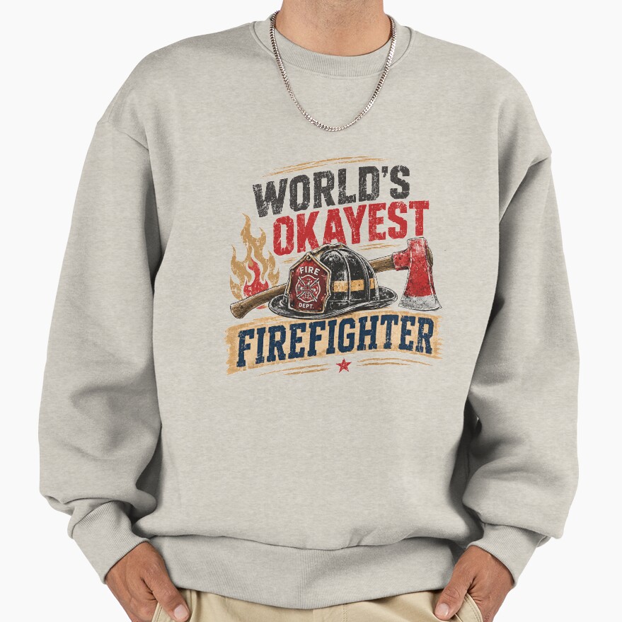 ssrcooversized_sweatshirtmens_01oatmeal_heatherfrontsquare_productx1000-10 ssrcooversized sweatshirtmens 01oatmeal heatherfrontsquare productx1000 10 - Firefighter Gifts UK
