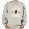 ssrcooversized sweatshirtmens 01oatmeal heatherfrontsquare productx1000 2 - Firefighter Gifts UK