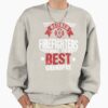 ssrcooversized sweatshirtmens 01oatmeal heatherfrontsquare productx1000 6 - Firefighter Gifts UK