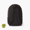 urbackpack back scalewide portrait750x1000 1 - Firefighter Gifts UK