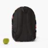 urbackpack back scalewide portrait750x1000 - Firefighter Gifts UK