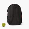 urbackpack back scalewide portrait750x1000 8 - Firefighter Gifts UK