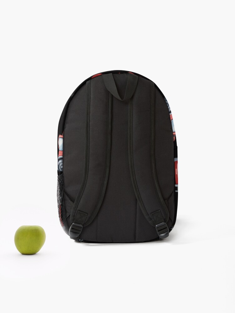 urbackpack_back_scalewide_portrait750x1000-8 urbackpack back scalewide portrait750x1000 8 - Firefighter Gifts UK