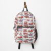 urbackpack frontsquare1000x1000.u1 1 - Firefighter Gifts UK