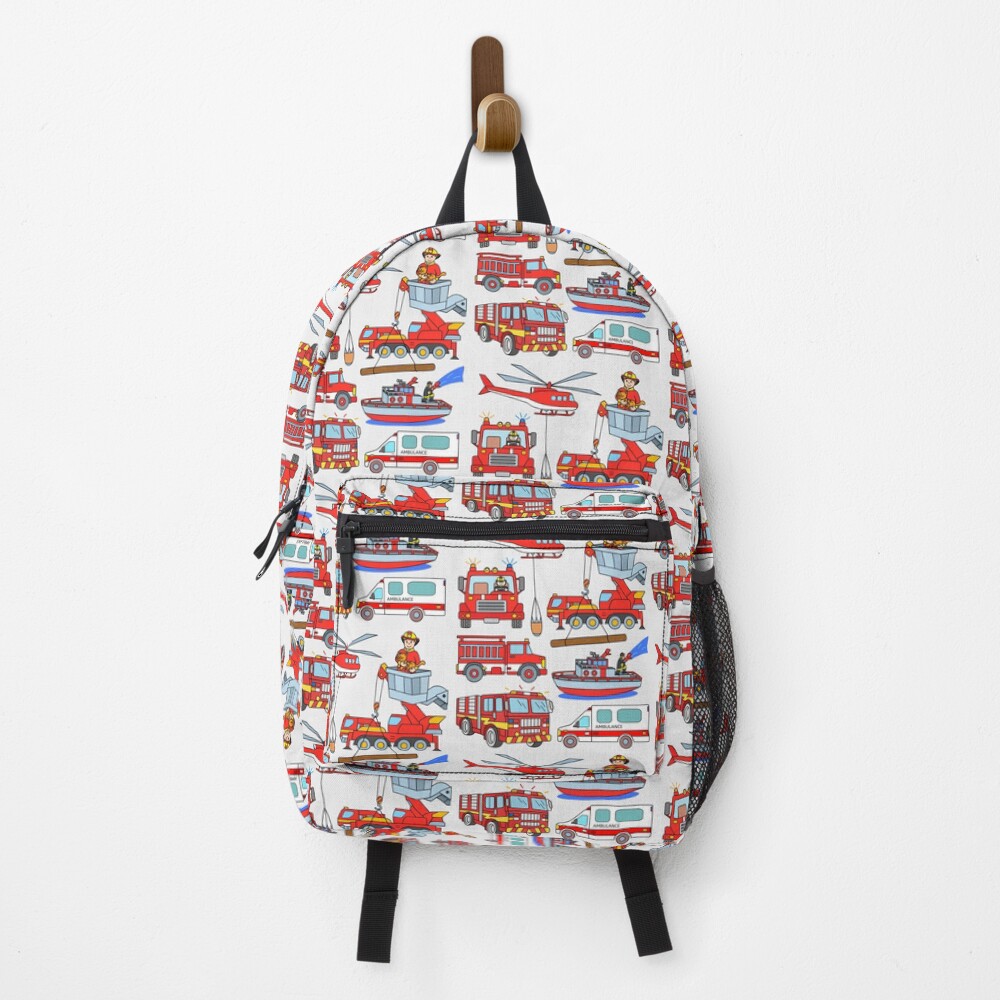 urbackpack_frontsquare1000x1000.u1-1 urbackpack frontsquare1000x1000.u1 1 - Firefighter Gifts UK