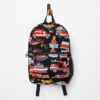 urbackpack frontsquare1000x1000.u1 - Firefighter Gifts UK