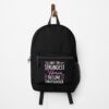 urbackpack frontsquare1000x1000.u1 2 - Firefighter Gifts UK