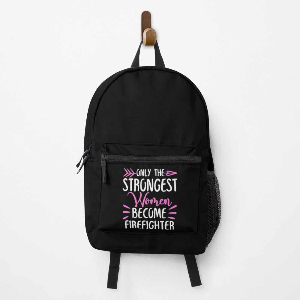 urbackpack_frontsquare1000x1000.u1-2 urbackpack frontsquare1000x1000.u1 2 - Firefighter Gifts UK