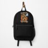 urbackpack frontsquare1000x1000.u1 3 - Firefighter Gifts UK
