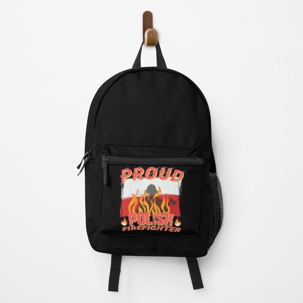 urbackpack_frontsquare1000x1000.u1-4 urbackpack frontsquare1000x1000.u1 4 - Firefighter Gifts UK