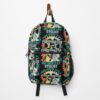urbackpack frontsquare1000x1000.u1 5 - Firefighter Gifts UK