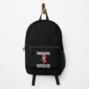 urbackpack frontsquare1000x1000.u1 6 - Firefighter Gifts UK