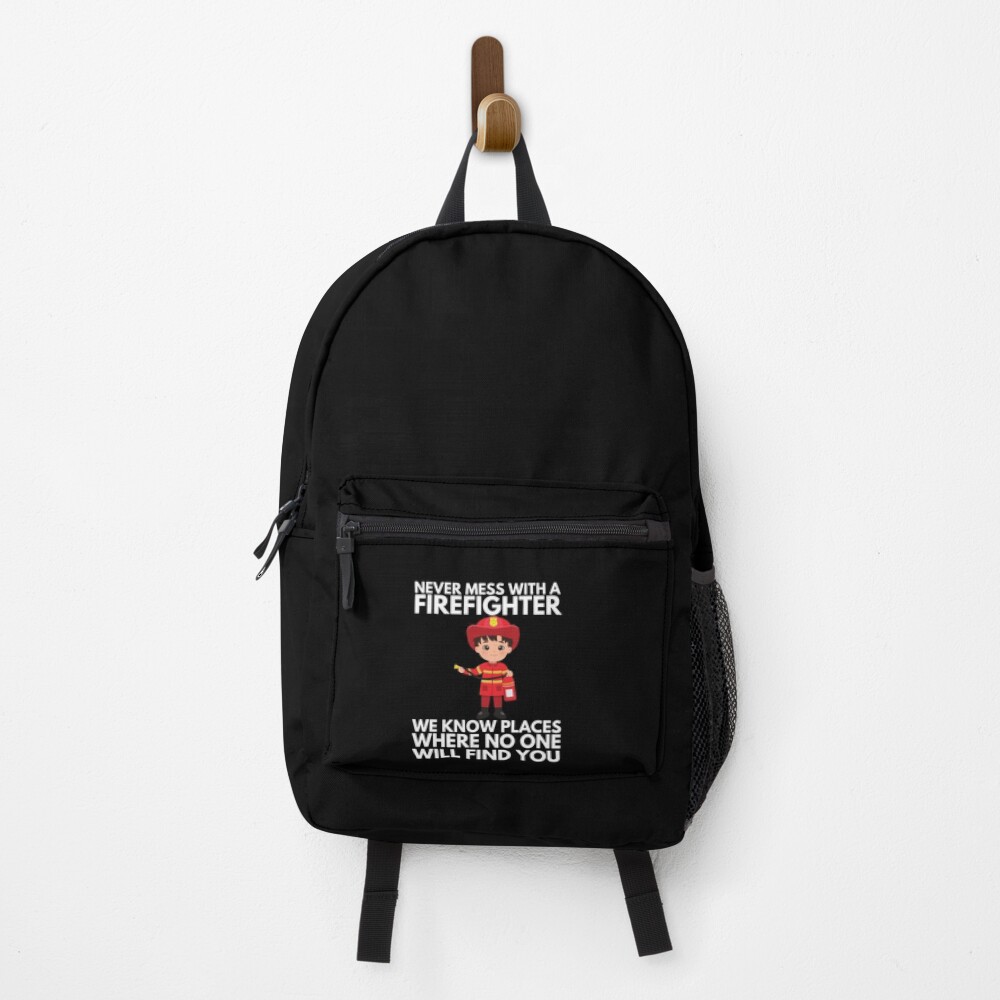 urbackpack_frontsquare1000x1000.u1-6 urbackpack frontsquare1000x1000.u1 6 - Firefighter Gifts UK