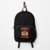 urbackpack frontsquare1000x1000.u1 7 - Firefighter Gifts UK