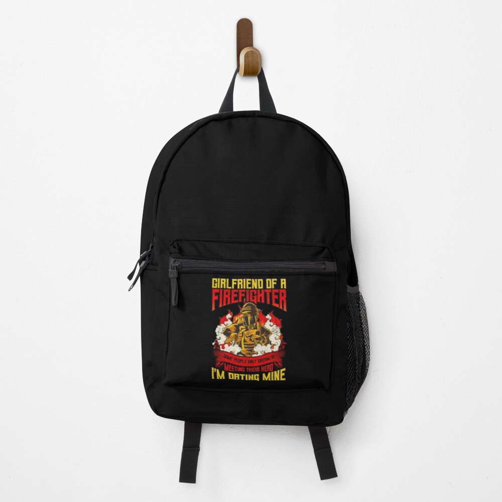 urbackpack_frontsquare1000x1000.u1-7 urbackpack frontsquare1000x1000.u1 7 - Firefighter Gifts UK