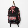 urbackpack frontsquare1000x1000.u1 8 - Firefighter Gifts UK