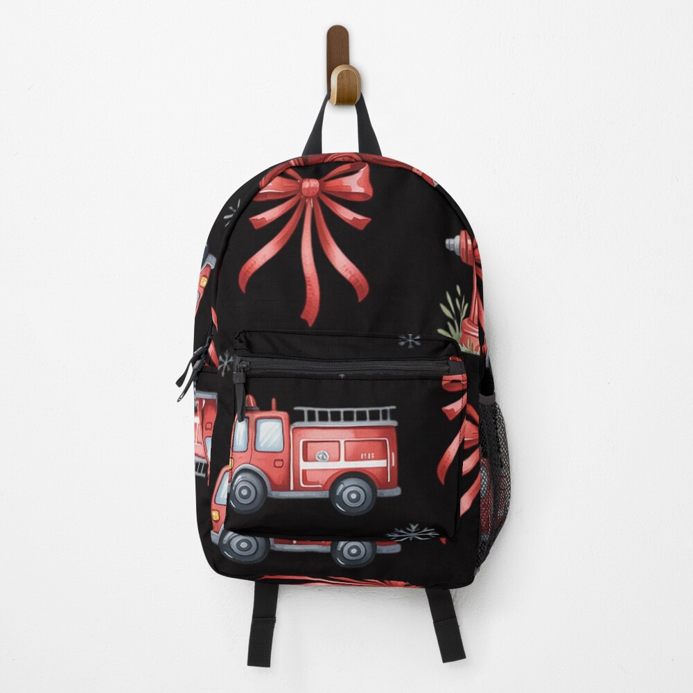 urbackpack_frontsquare1000x1000.u1-8 urbackpack frontsquare1000x1000.u1 8 - Firefighter Gifts UK