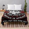 urblanket large bedsquarex1000.1u2 1 - Firefighter Gifts UK