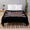 urblanket large bedsquarex1000.1u2 - Firefighter Gifts UK