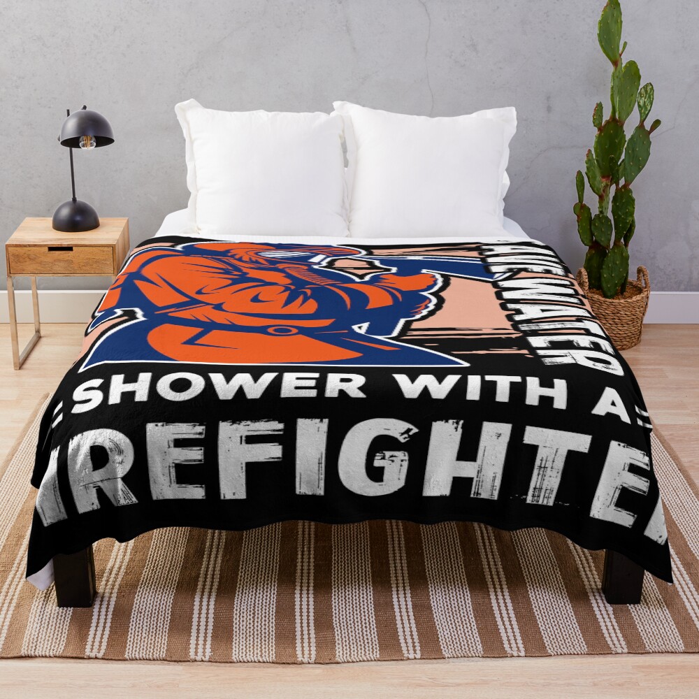 urblanket_large_bedsquarex1000.1u2-2 urblanket large bedsquarex1000.1u2 2 - Firefighter Gifts UK