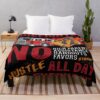 urblanket large bedsquarex1000.1u2 4 - Firefighter Gifts UK