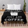 urblanket large bedsquarex1000.1u2 5 - Firefighter Gifts UK