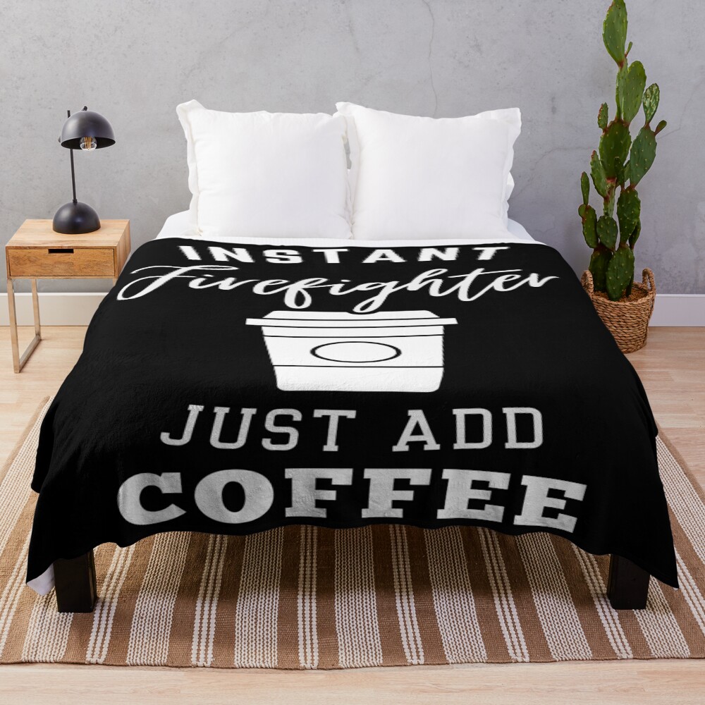 urblanket_large_bedsquarex1000.1u2-5 urblanket large bedsquarex1000.1u2 5 - Firefighter Gifts UK