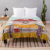 urblanket large bedsquarex1000.1u2 6 - Firefighter Gifts UK