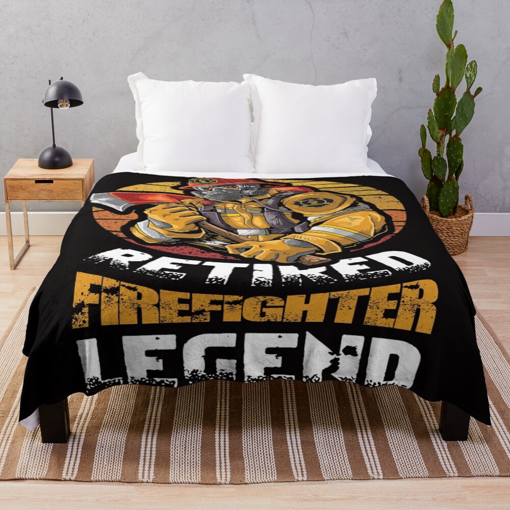 urblanket_large_bedsquarex1000.1u2-7 urblanket large bedsquarex1000.1u2 7 - Firefighter Gifts UK