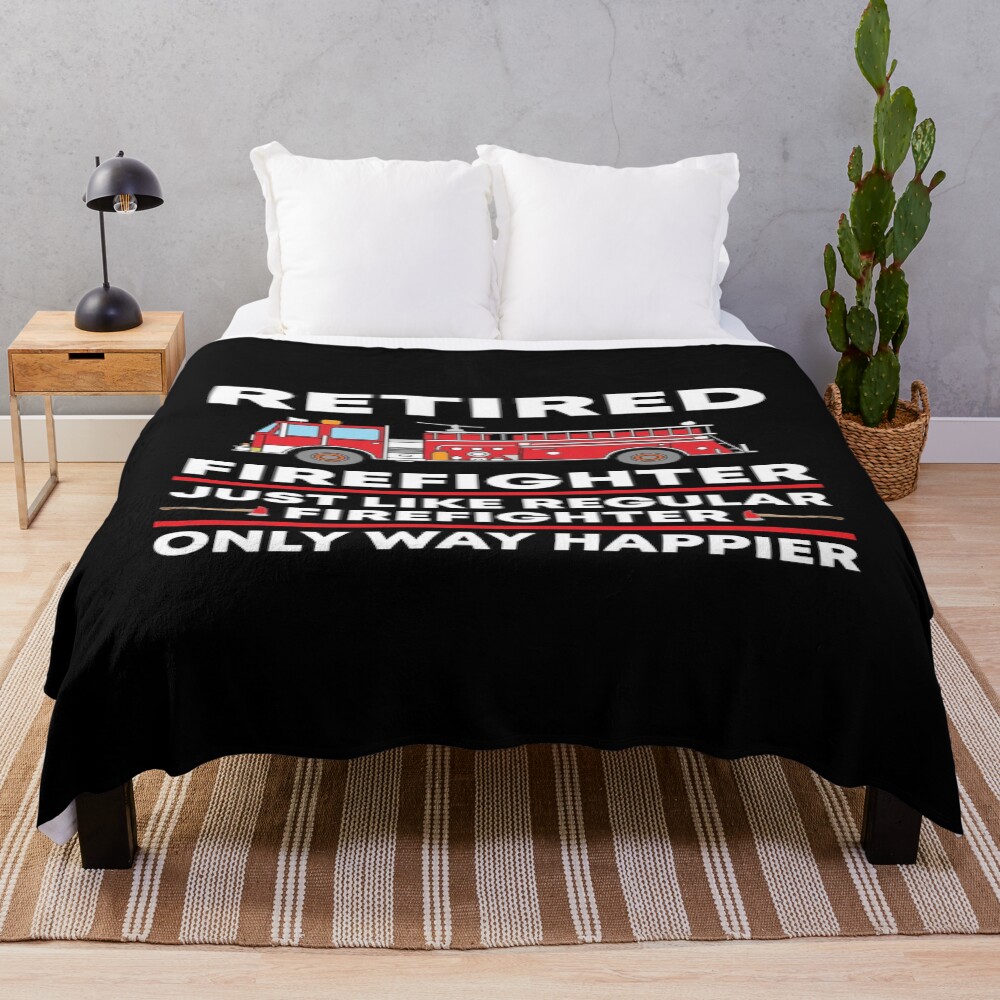urblanket_large_bedsquarex1000.1u2 - Firefighter Gifts UK