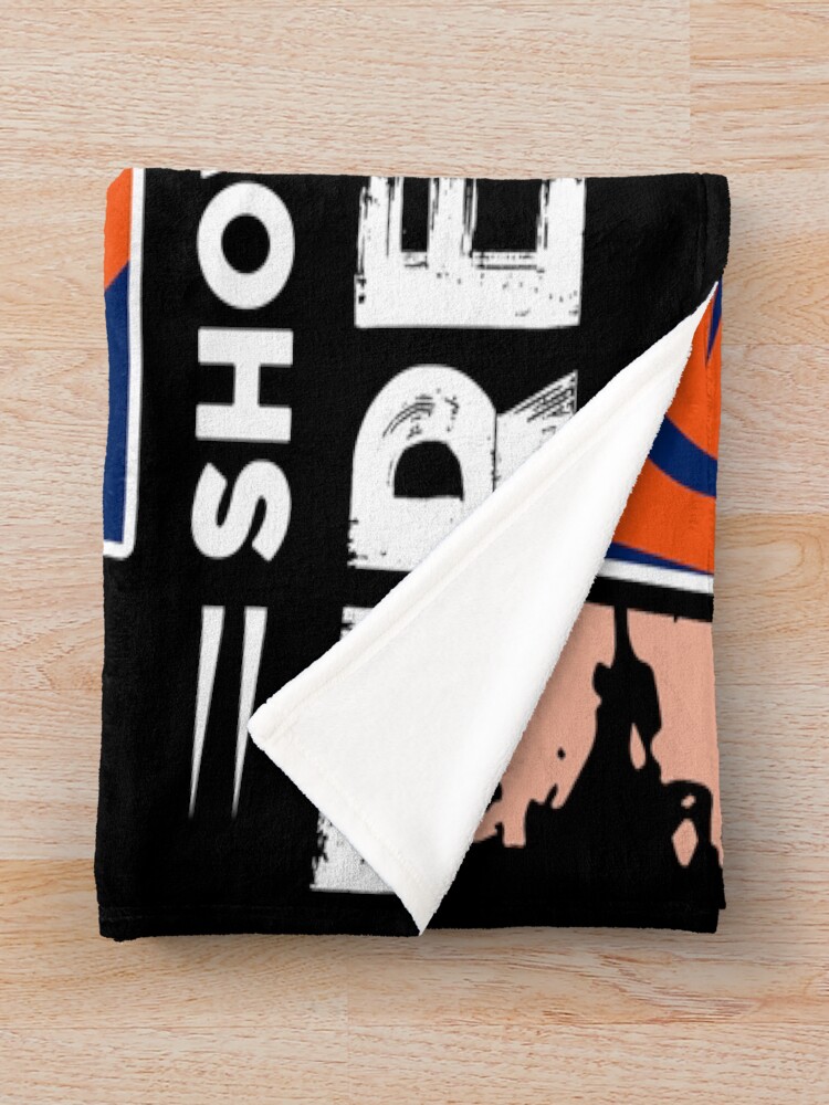urblanket_medium_foldwide_portraitx1000.1u8-2 urblanket medium foldwide portraitx1000.1u8 2 - Firefighter Gifts UK