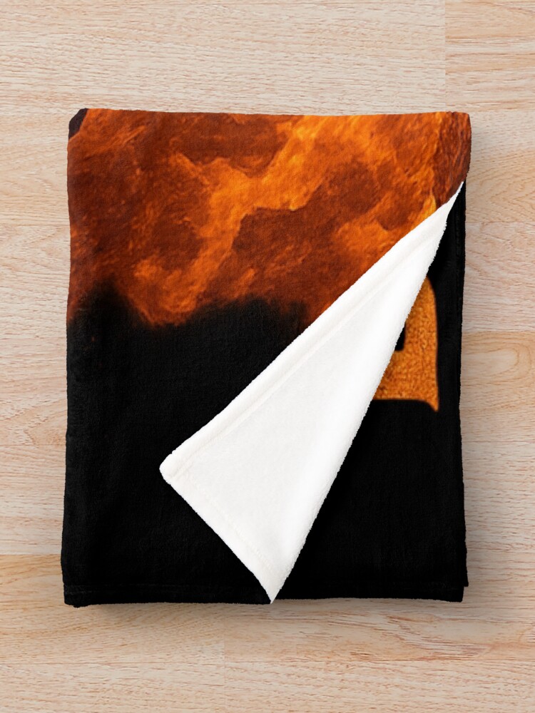 urblanket_medium_foldwide_portraitx1000.1u8-3 urblanket medium foldwide portraitx1000.1u8 3 - Firefighter Gifts UK