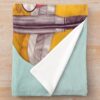 urblanket medium foldwide portraitx1000.1u8 6 - Firefighter Gifts UK