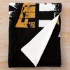 urblanket medium foldwide portraitx1000.1u8 7 - Firefighter Gifts UK