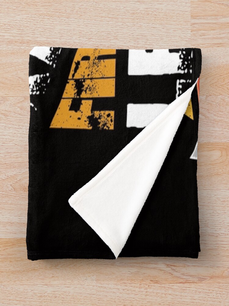 urblanket_medium_foldwide_portraitx1000.1u8-7 urblanket medium foldwide portraitx1000.1u8 7 - Firefighter Gifts UK