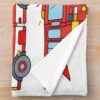 urblanket medium foldwide portraitx1000.1u8 8 - Firefighter Gifts UK